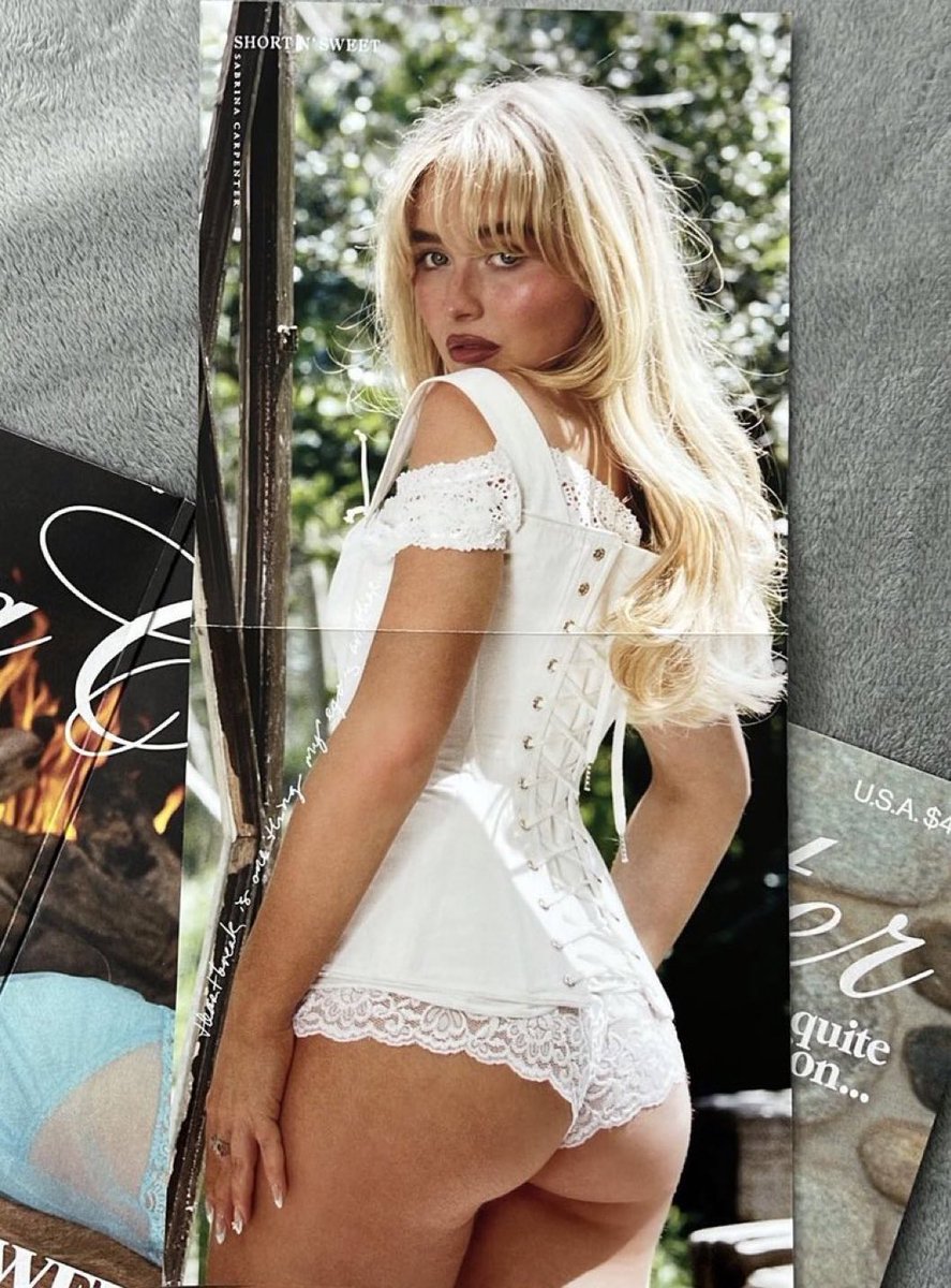 hoaxabg's tweet image. i love culonas