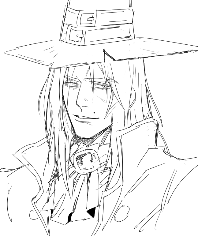 오드리 단타 먹어두댐..? 
ㅈㅅ 합니다 물어보기전에 벌써먹었은데요..