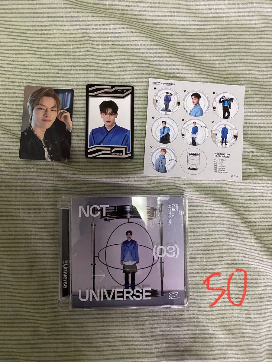 bbprimrosee's tweet photo. WTS
> RM100 free postage
can nego

tags:
dream hello future
127 universe sungchan taeyong
sector 17 mingyu the8 scoups
seoul city
mark
joy feel my rhythm 
baekhyun bambi
joshua
haechan resonance
face the sun hoshi jeonghan

#pasarNCT
#pasarseventeen
#pasarEXO
#pasarREDVELVET https://t.co/OPkQexKWyH