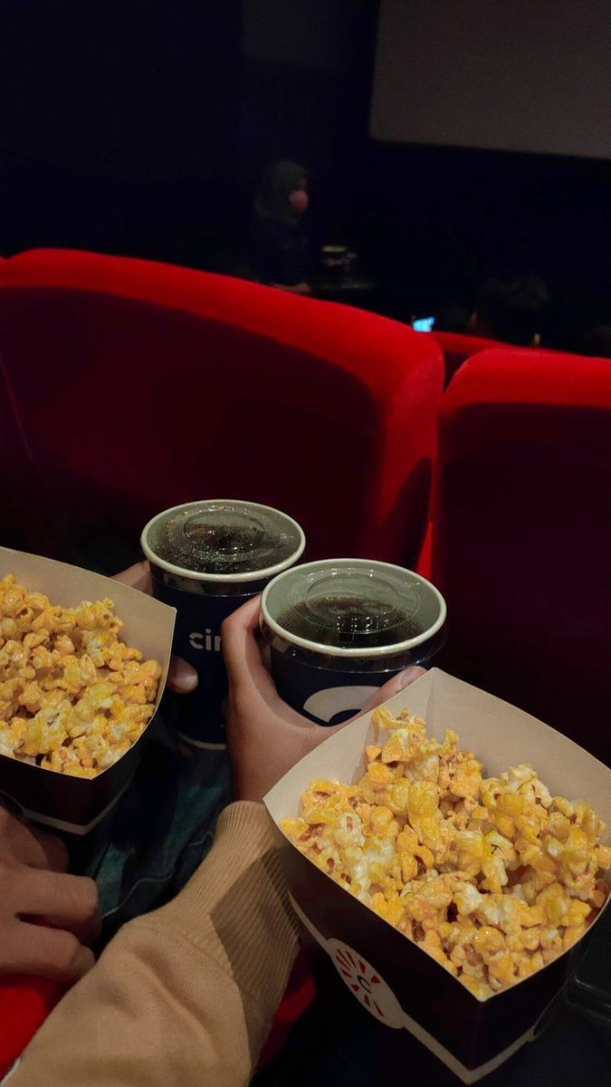 death0y's tweet photo. ⠀⠀⠀⠀⠀⠀⠀⠀⠀
⠀⠀⠀⠀©⠀⠀death0y ⠀post
⠀⠀⠀⠀“ noche de película con el rubio. ”
⠀⠀⠀⠀⠀⠀⠀⠀⠀⠀⠀⠀⠀⠀⠀⠀⠀⠀⠀⠀⠀⠀⠀⠀ https://t.co/mxZXi4iL9H