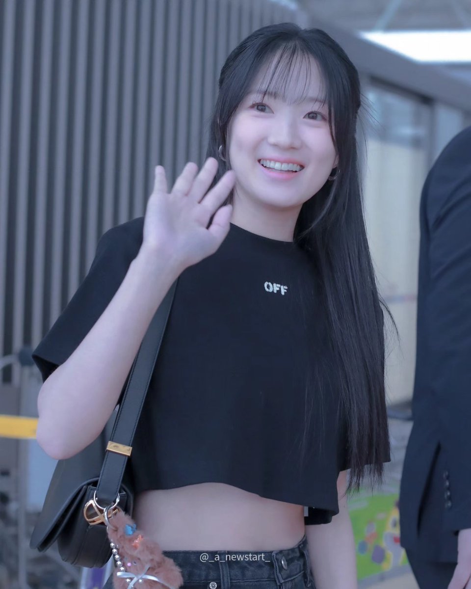 널좋아해 tweet media