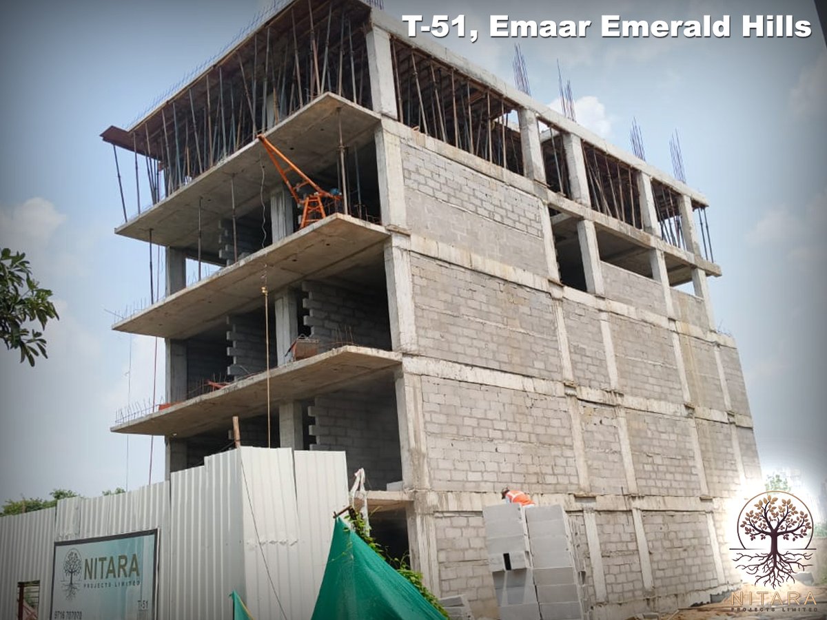 ProjectsNitara's tweet photo. The Hidden Secrets of T-51, Emaar Emerald Hills.
.
"The Process."
.
.
Stay Tuned for More....
.
.
#teamwork #luxury #construction #Gurgaon #realestate #NitaraProjectsLimited #NeevBuildTech #gurgaon #gurgaonblogger #gurgaontimes #gurgaonlife #cshome #modern #architecture #design https://t.co/J94xhGP5sg