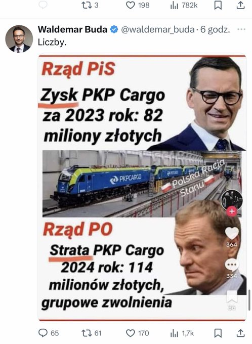 GVpB9IXWYAAAOFg