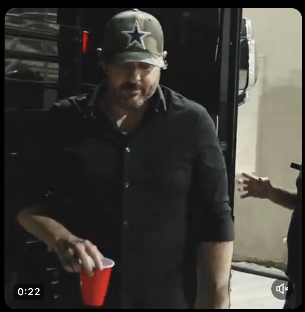 What do y’all think about this one?