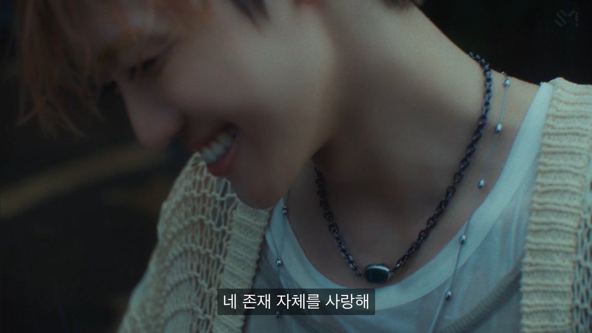 qtjaemin00's tweet photo. FIGHTING AND MAKING UP IN THE SAME BREATHE https://t.co/YpHNnNW88x