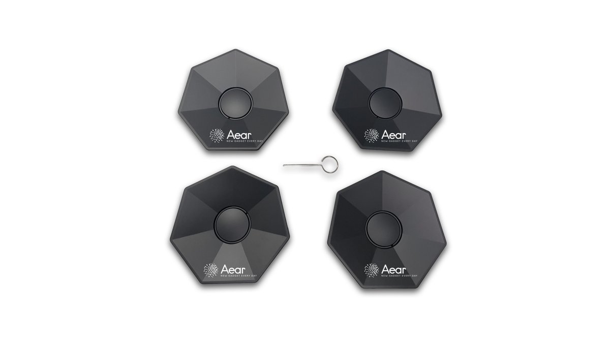 LANEARCNC's tweet image. Cybertruck Wheel Hub Center Cap From Aear Tesla
teslaaccessories #teslaaftermarket #teslaupgrade #teslacustomization #teslaaccessoriesdistributor #teslaaccessorieswholesaler #teslaaftermarketaccessories #Teslatint #teslaaccessoriessupplier #teslaaftermarketaccessorieswholesaler