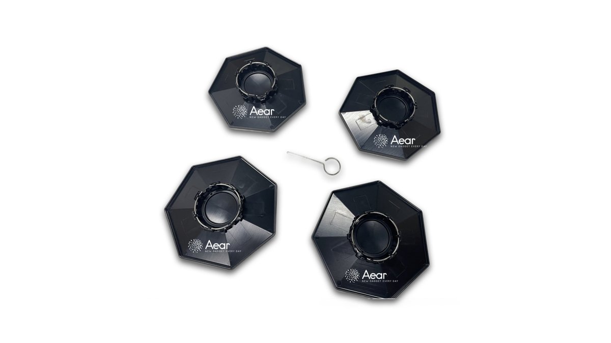 LANEARCNC's tweet image. Cybertruck Wheel Hub Center Cap From Aear Tesla
teslaaccessories #teslaaftermarket #teslaupgrade #teslacustomization #teslaaccessoriesdistributor #teslaaccessorieswholesaler #teslaaftermarketaccessories #Teslatint #teslaaccessoriessupplier #teslaaftermarketaccessorieswholesaler