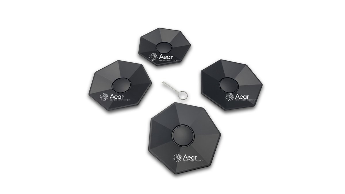 LANEARCNC's tweet image. Cybertruck Wheel Hub Center Cap From Aear Tesla
teslaaccessories #teslaaftermarket #teslaupgrade #teslacustomization #teslaaccessoriesdistributor #teslaaccessorieswholesaler #teslaaftermarketaccessories #Teslatint #teslaaccessoriessupplier #teslaaftermarketaccessorieswholesaler