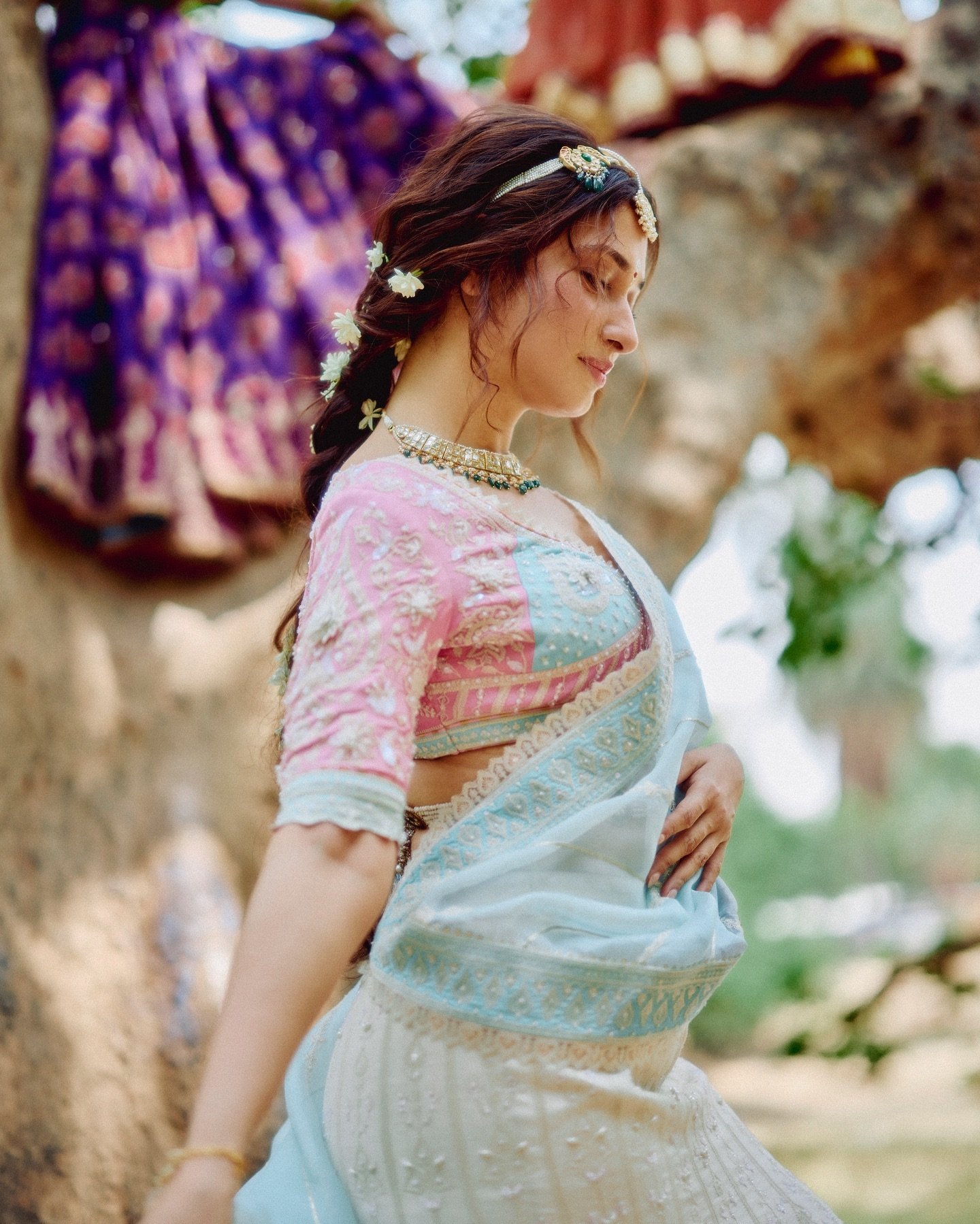 GVpBP-_aIAAkgw0?format=jpg&name=large