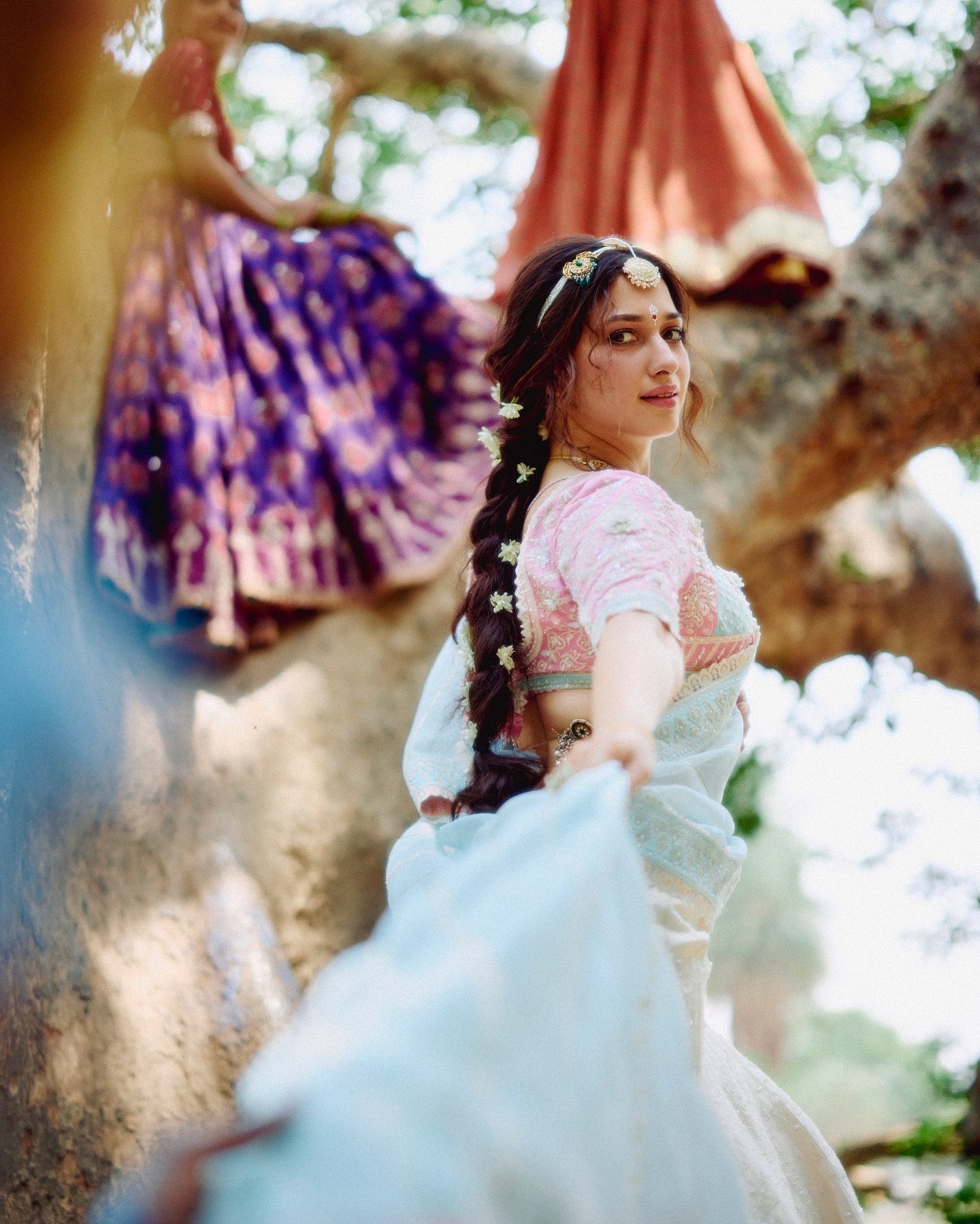 GVpBQIkXsAA8OY5?format=jpg&name=large