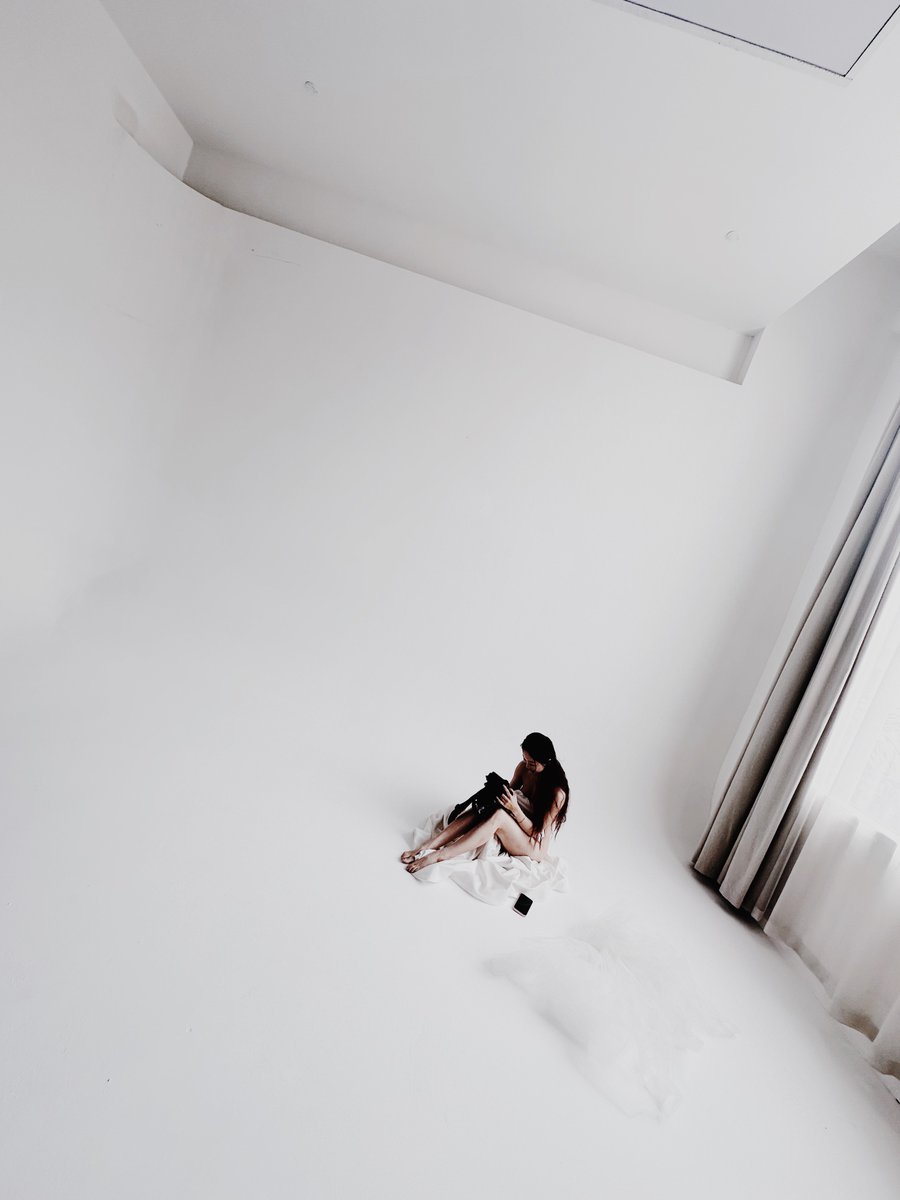 WANIMAL NEW COMER

@UUUlanda https://t.co/ZjpvwpFIXG