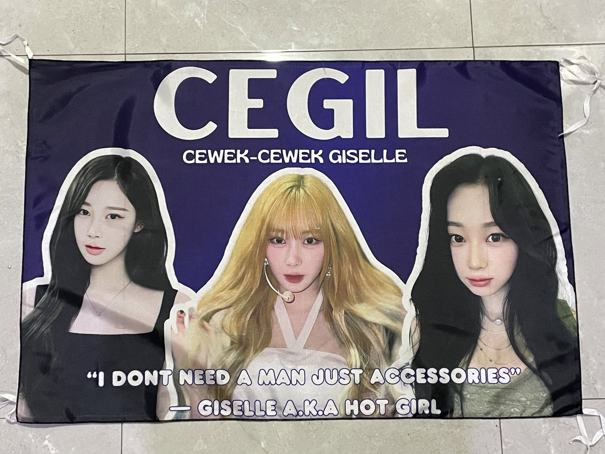 SIAP MENGIBARKAN NENG AERI UCHINAGA TERCINTA ❤️‍🔥❤️‍🔥
