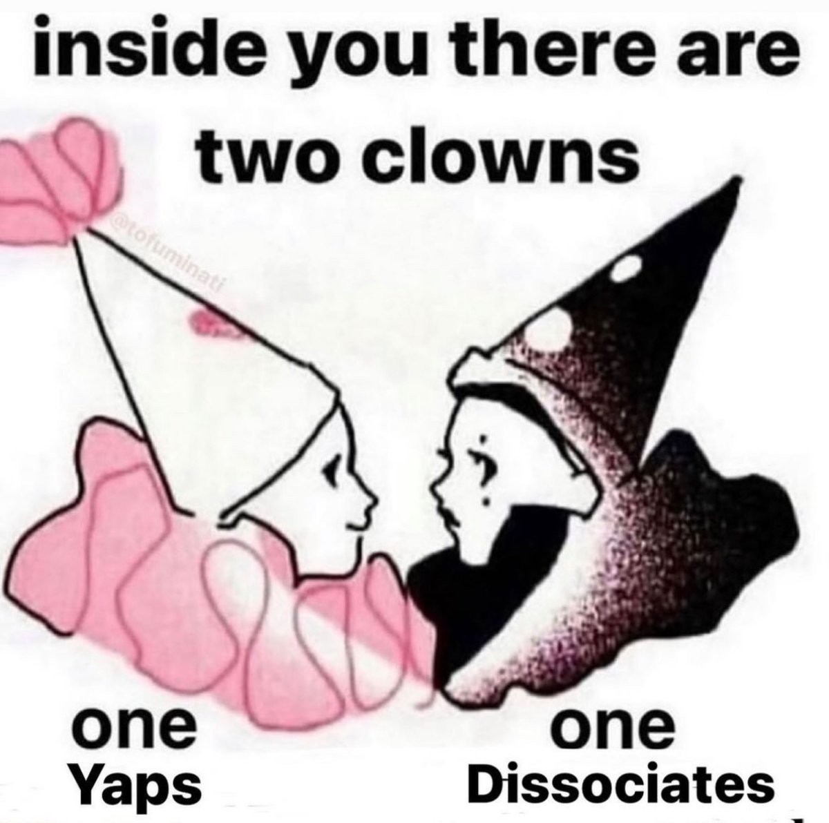 this is how a fic writer is born