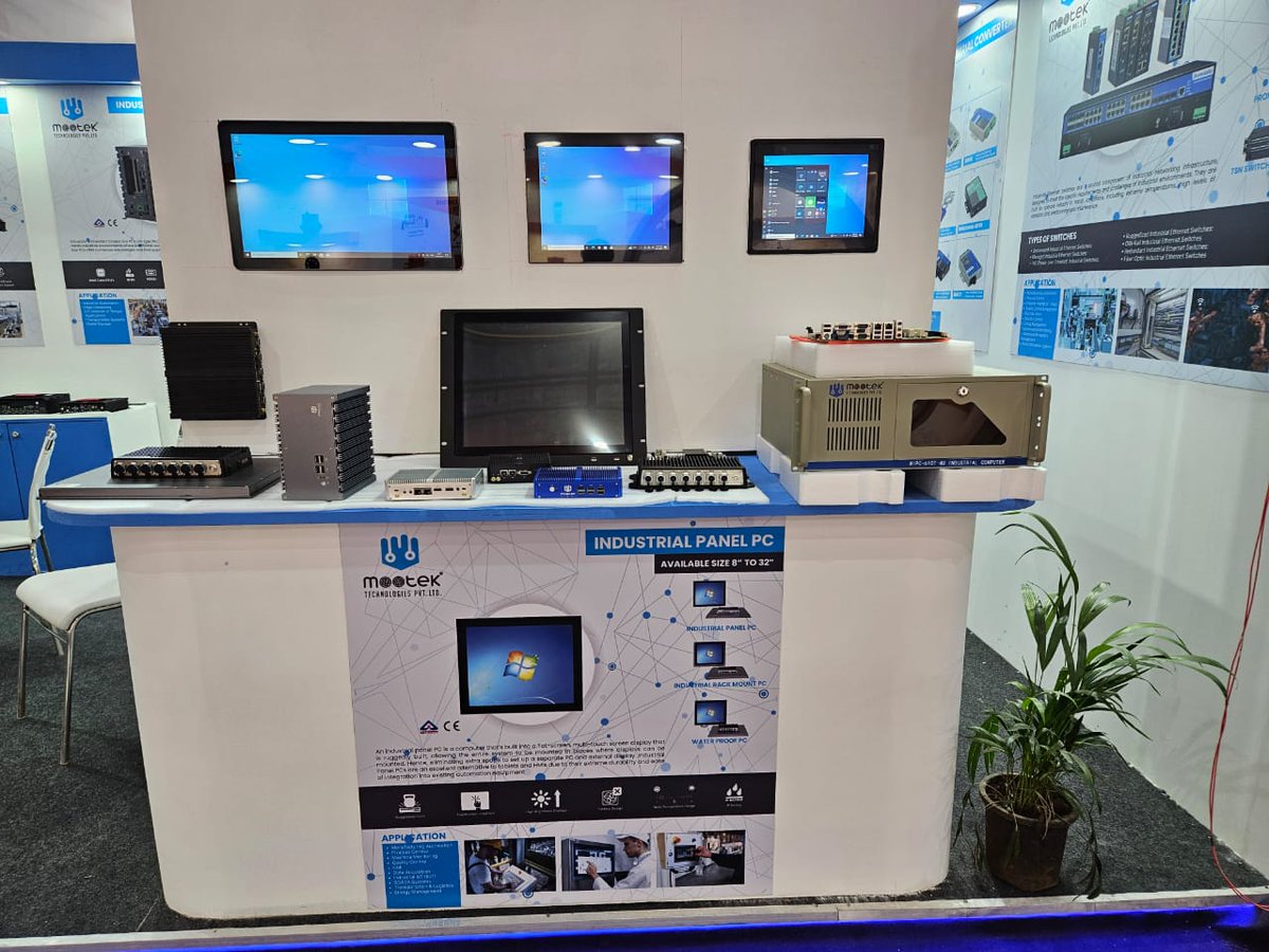 MootekTech tweet picture