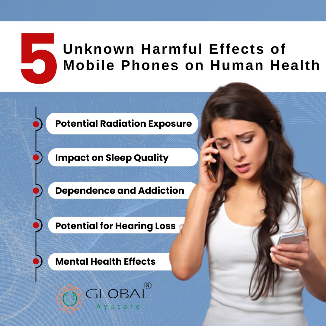arindham1313's tweet photo. Did you know your mobile phone could be harming your health in ways you didn't expect? 📱

Buy herbal products to manage your health:[https://t.co/wUqMpf24NI]

#staysafe #HealthAwareness #MobileHealth #StaySafe #MobileRadiation #mobilesideeffects https://t.co/tpo9LENJIm