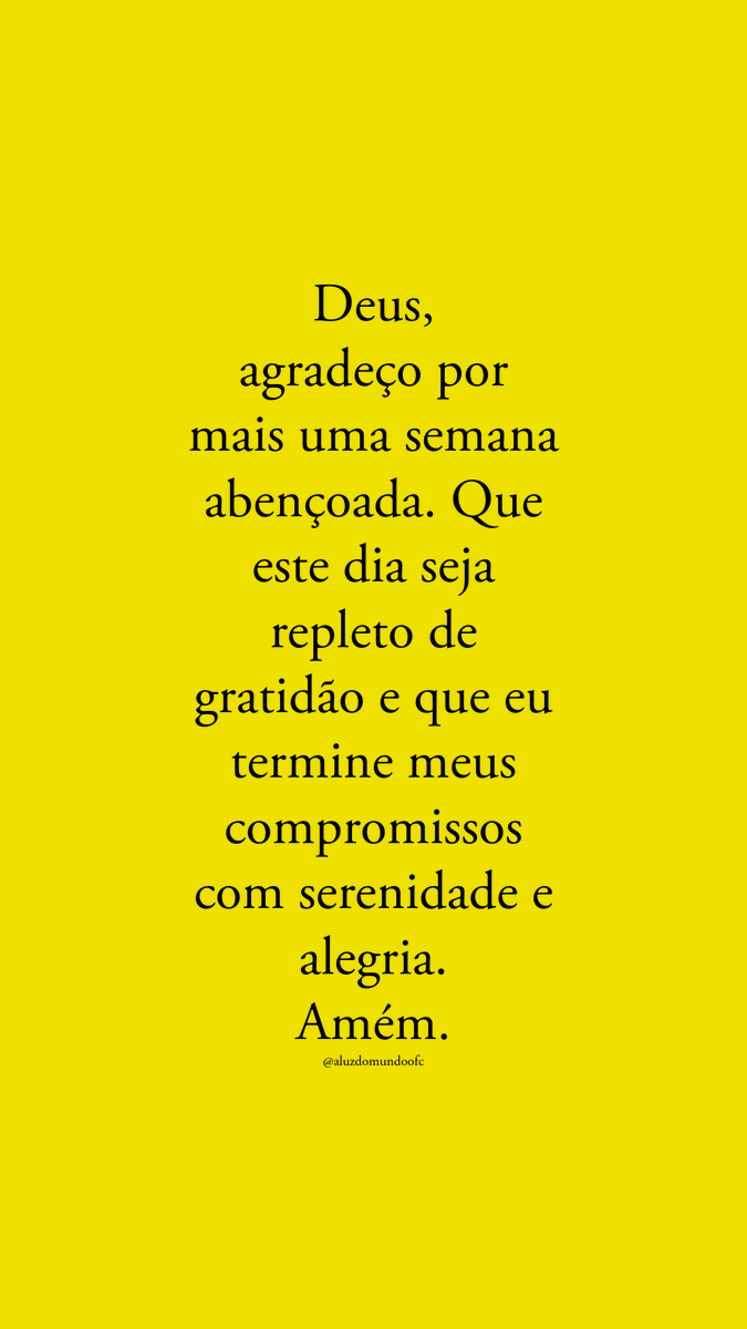 aluzdomundoofc's tweet photo. Amém? ✨❤️ https://t.co/foGDR2haMl