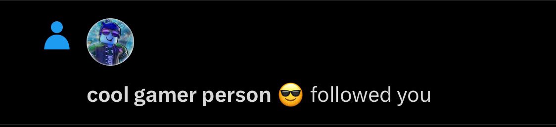 coolgamerperson. ❤️💙💜 tweet media