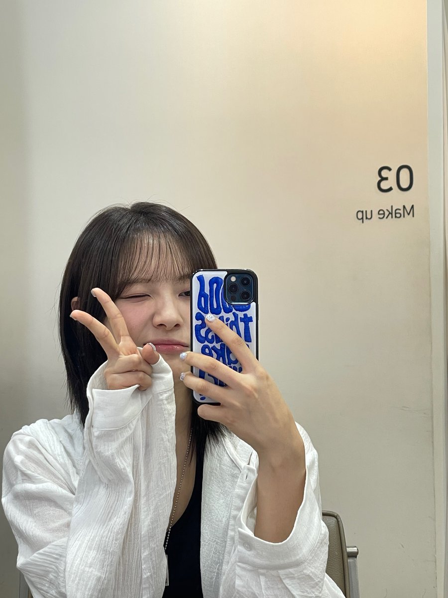 MS 🫧 tweet media