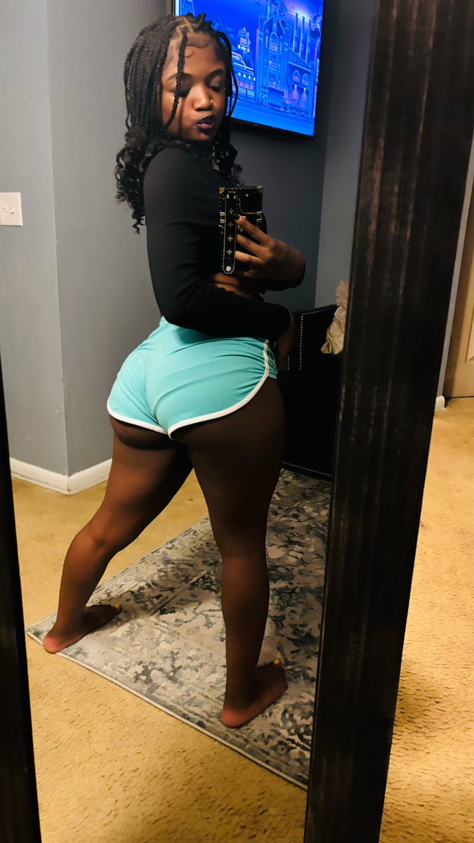 scarsofantasy's tweet image. 