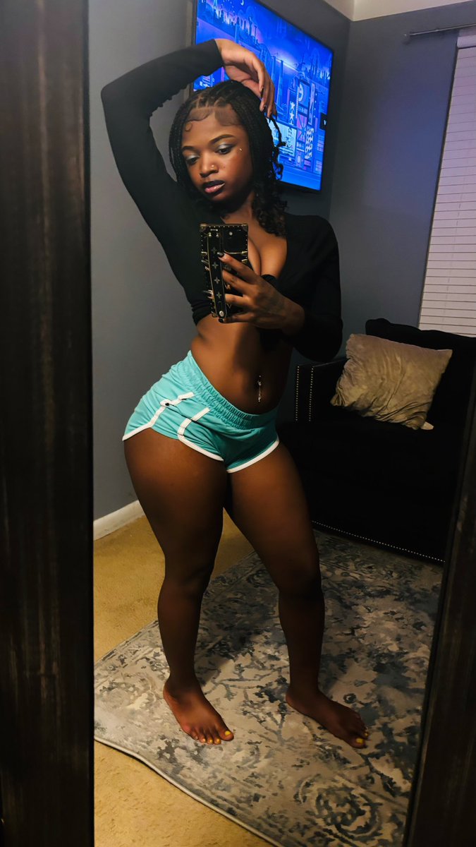 scarsofantasy's tweet image. 