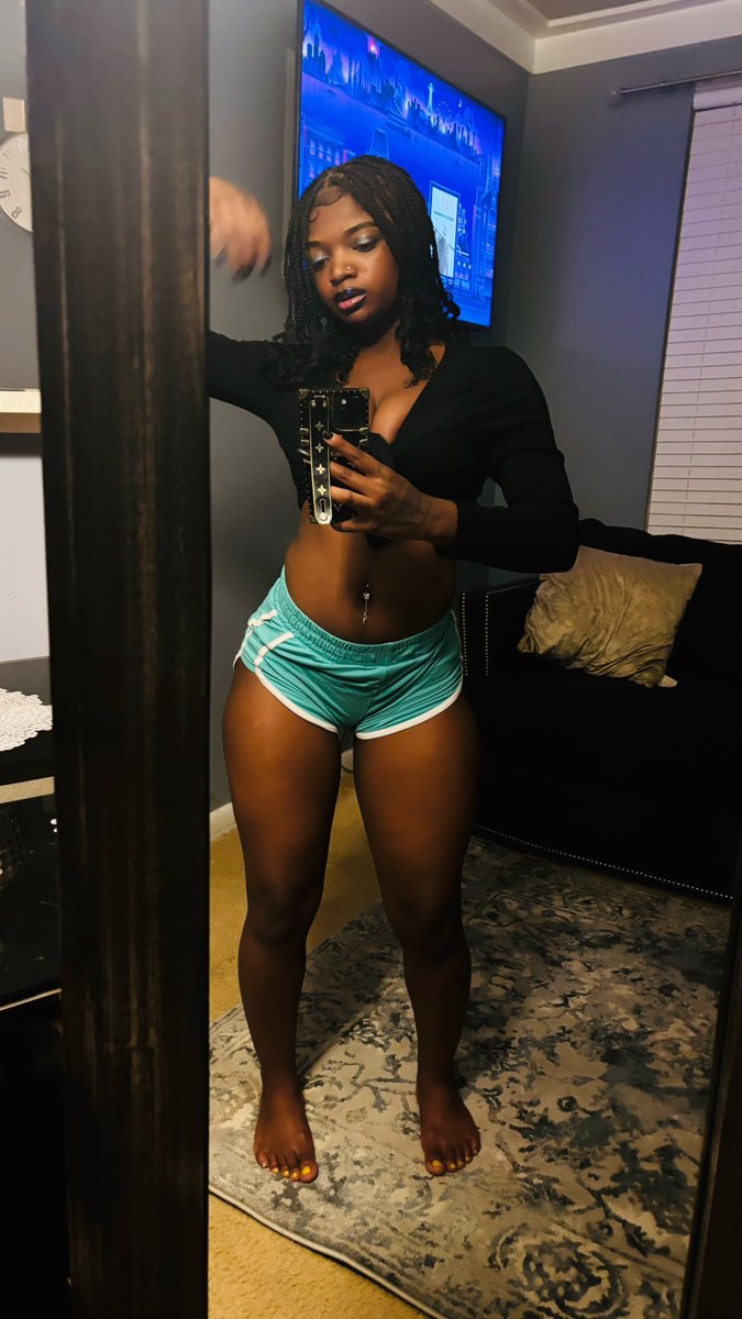 scarsofantasy's tweet image. 