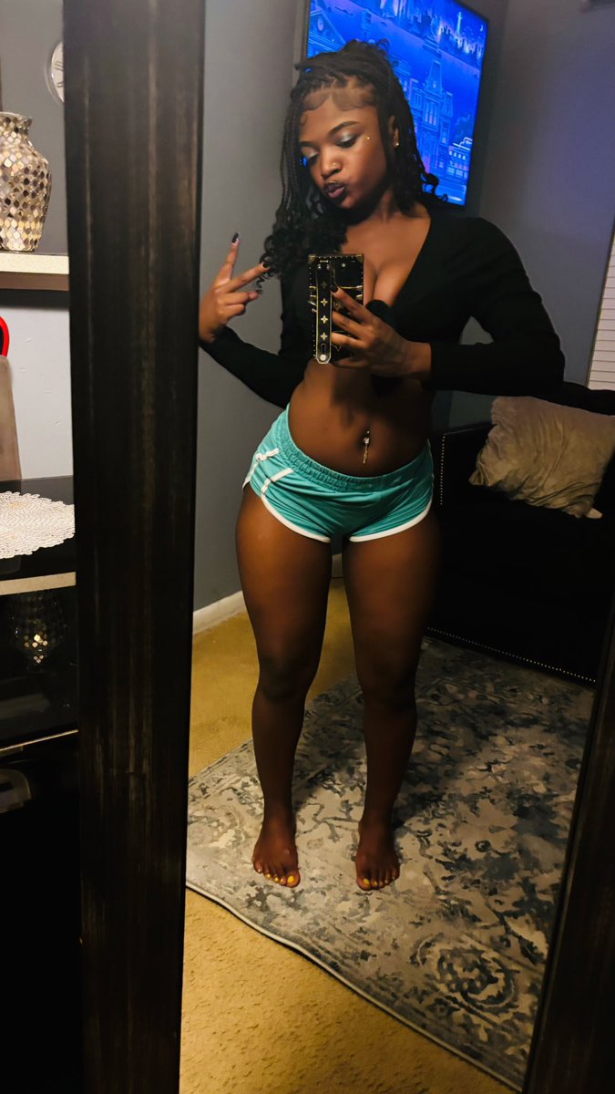 scarsofantasy's tweet image. 