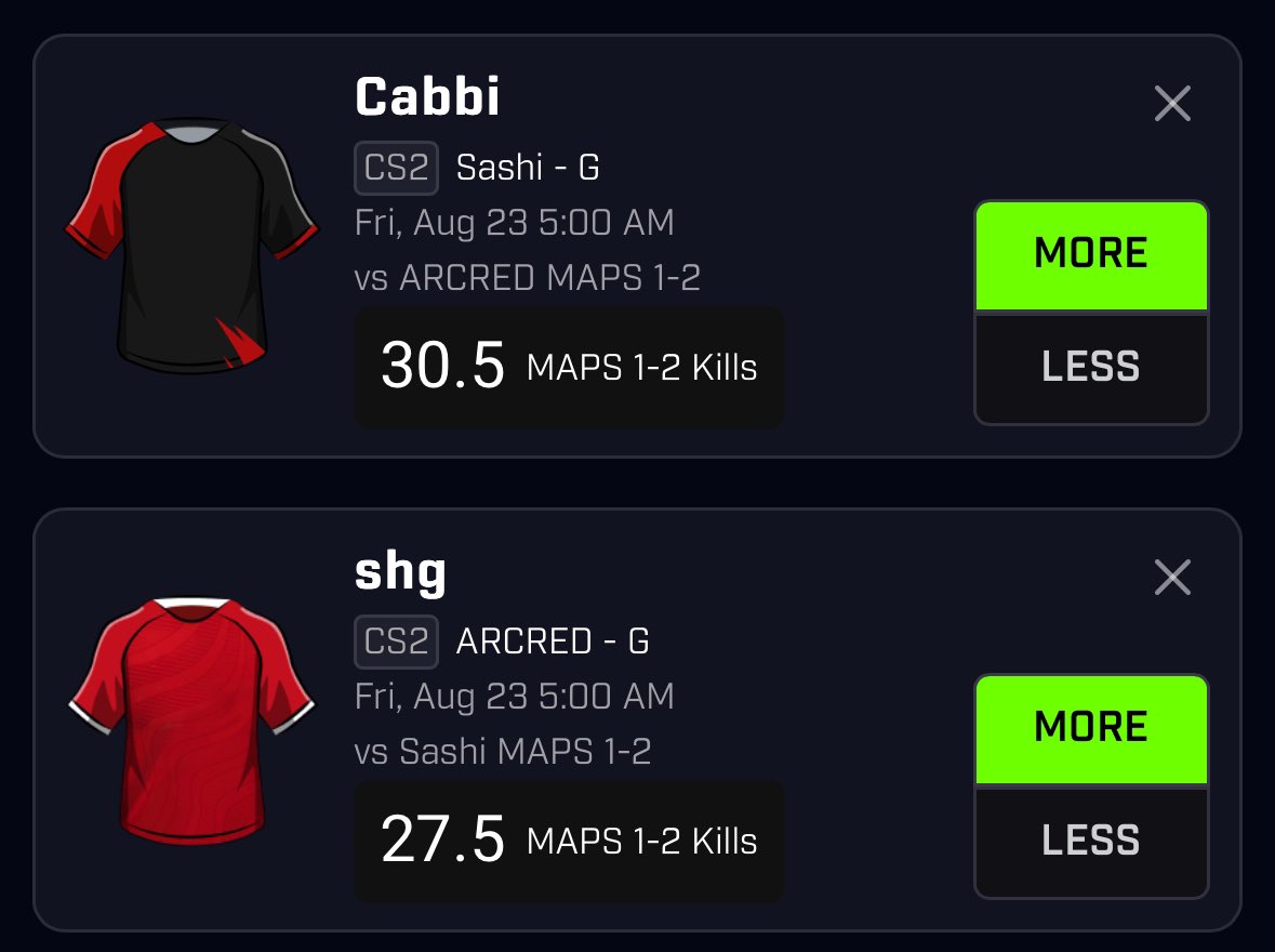 stackpropz's tweet photo. #CS2 💫🔥

$100 to 25 FOLLOWERS who LIKE + RT❤️

#GamblingX https://t.co/w14qFYWsXv