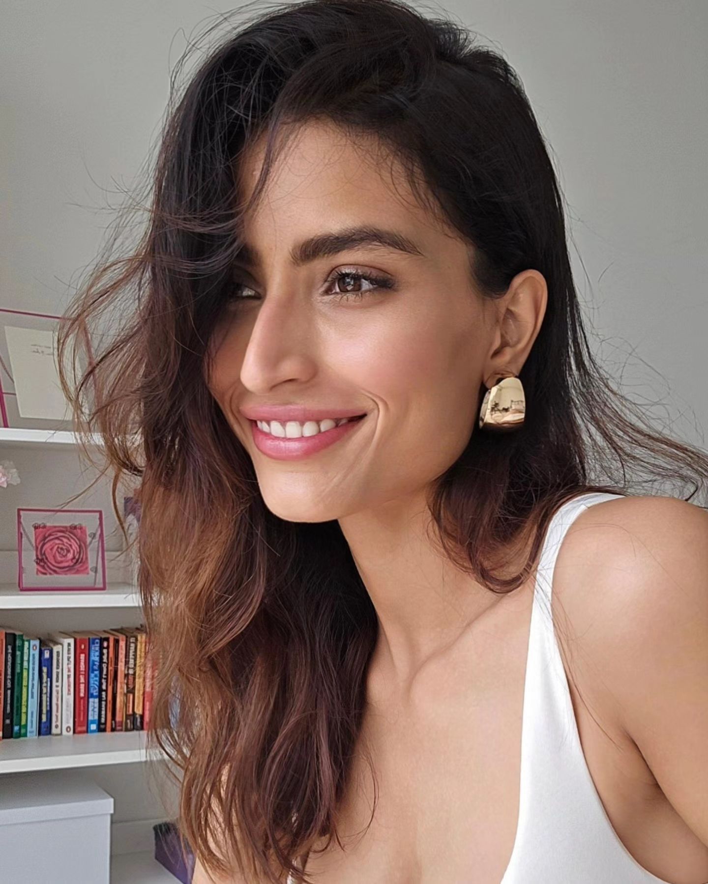 GVpCIJgbcAAsp9K?format=jpg&name=large