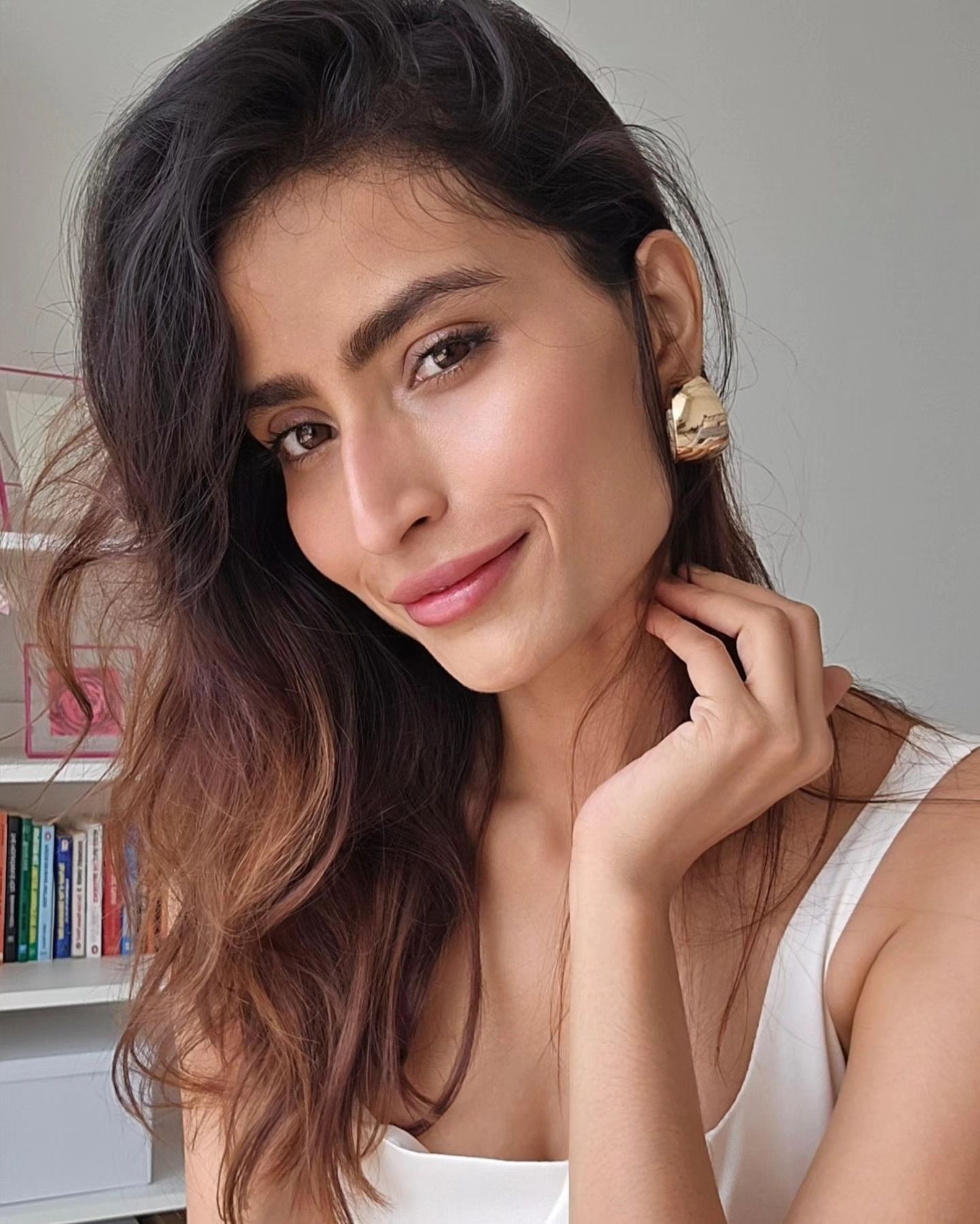 GVpCIQXXkAA9ooc?format=jpg&name=large