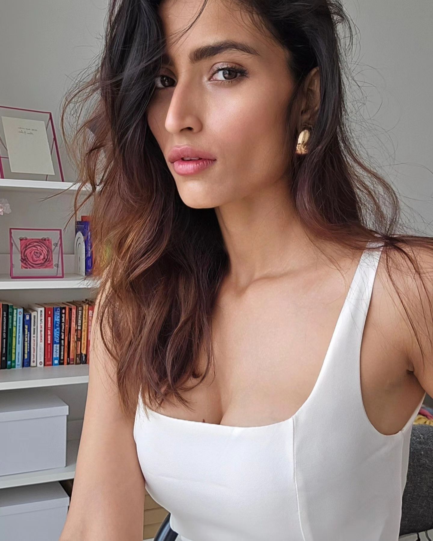 GVpCISYawAAez9b?format=jpg&name=large