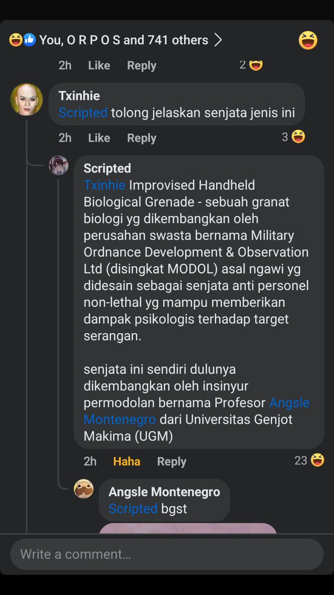 sunda struggle tweet media