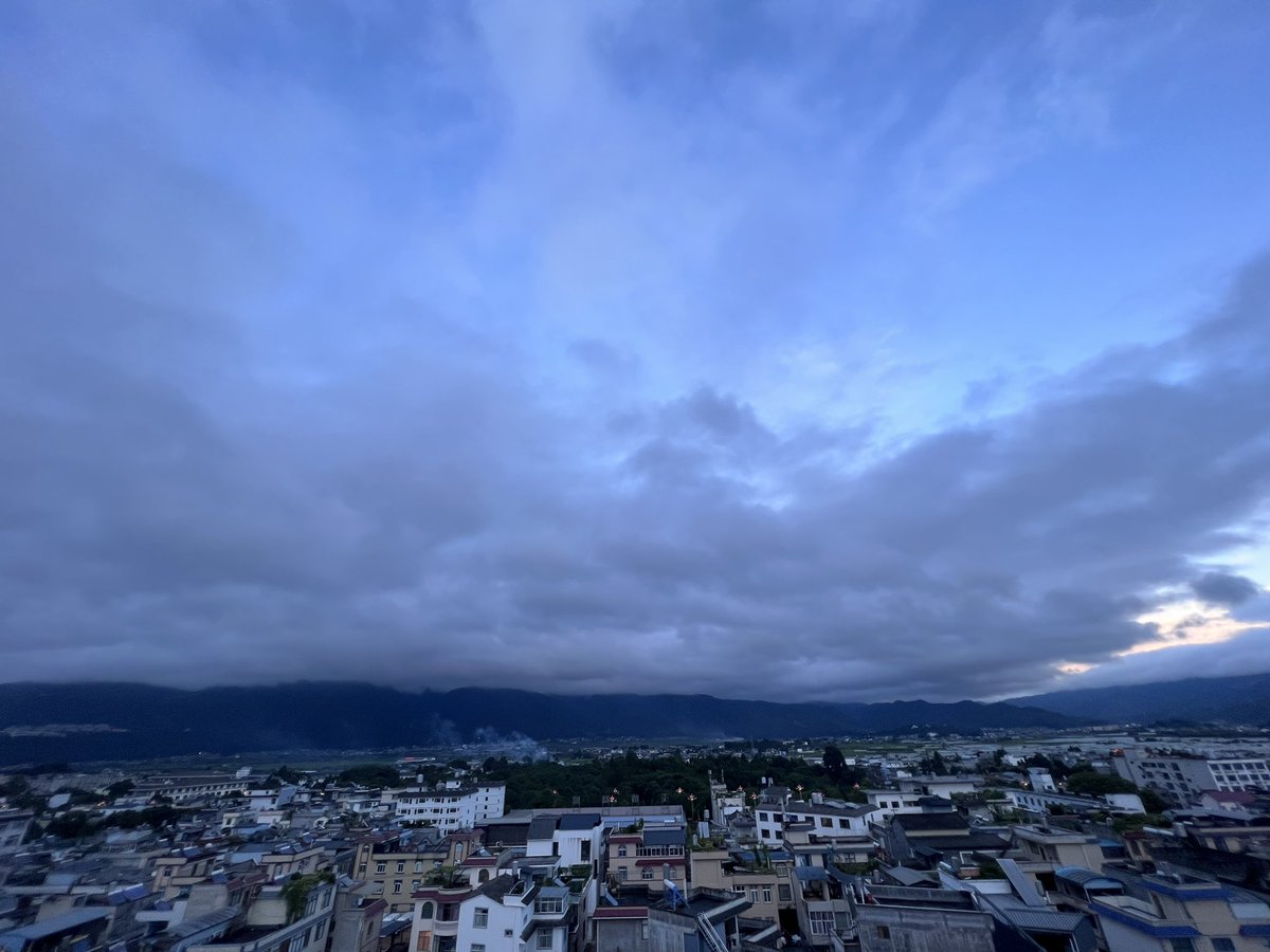 我的推特已经被广告占领了！