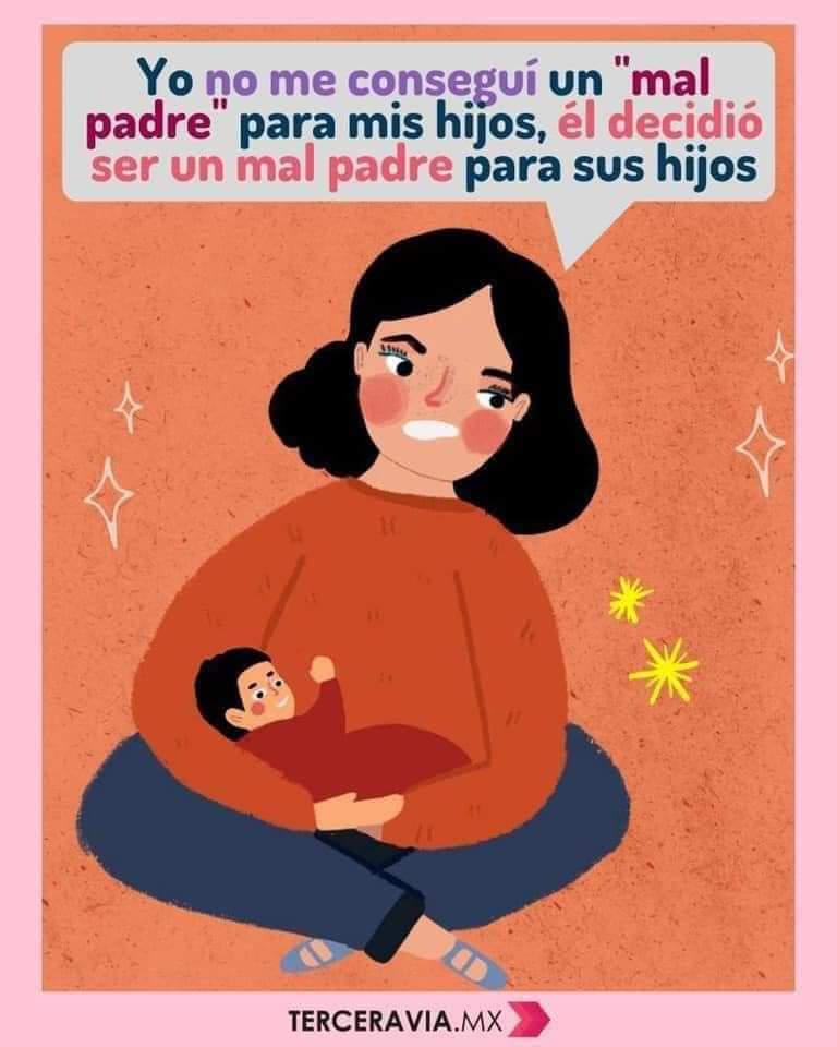 La humildad del campeón tweet media