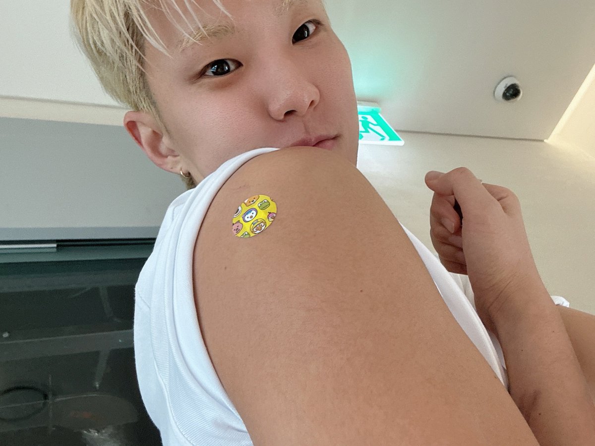 똥깨력