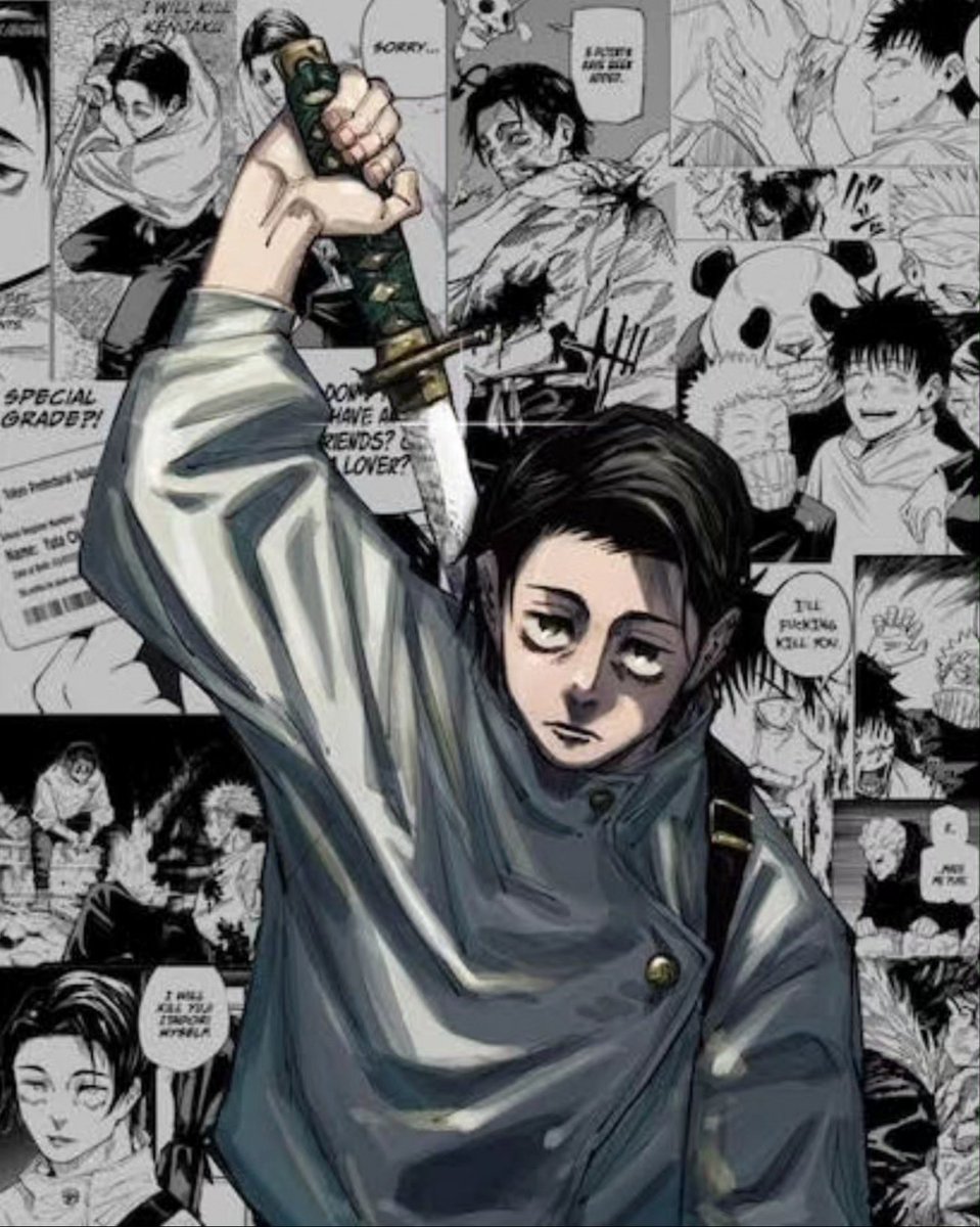 Content from cos_hualing