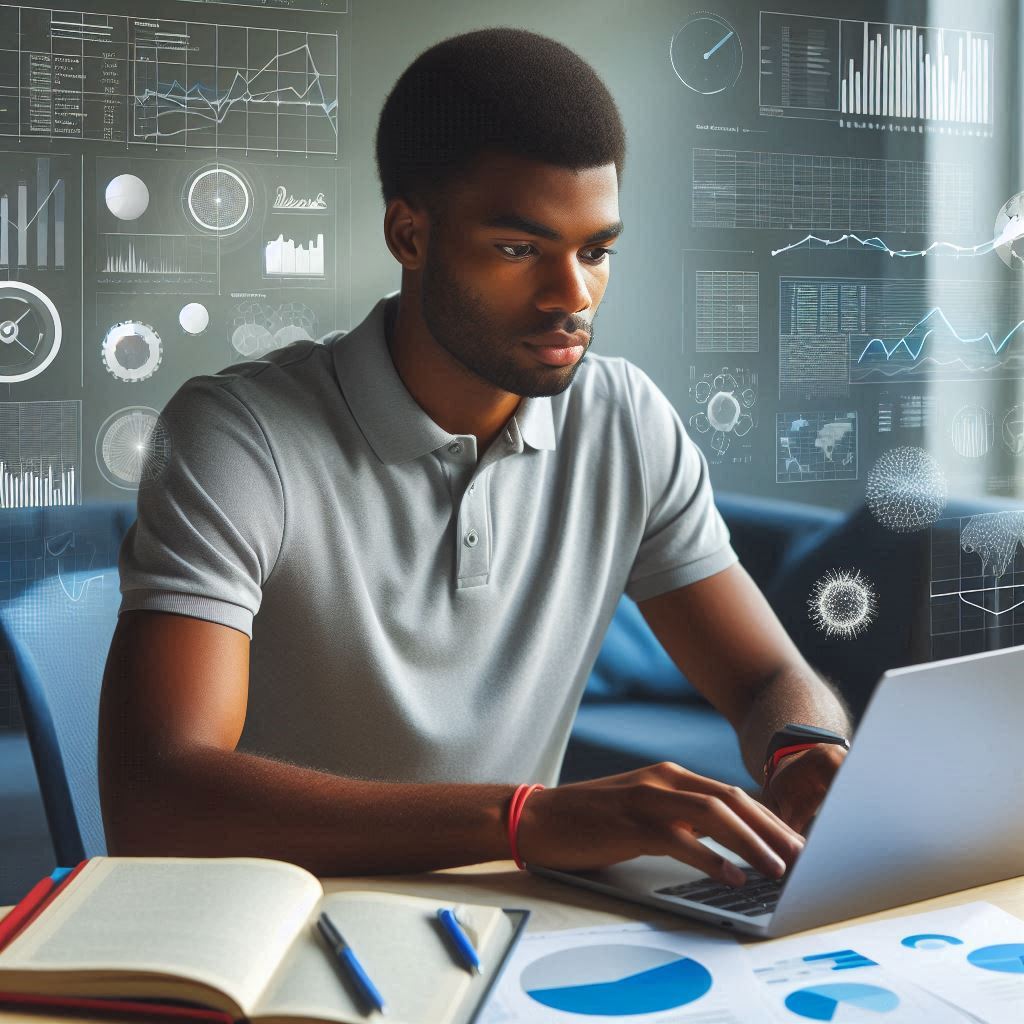 statisticsassi5's tweet image. 🎉 New Service Alert! 🎉 We&apos;re excited to introduce our Statistical Data Interpretation Assignment Help service! 📊 Get expert help to ace your assignments effortlessly.
Visit:- statisticsassignmenthelp.com/statistical-da…
 #Statistics #AssignmentHelp #Stats