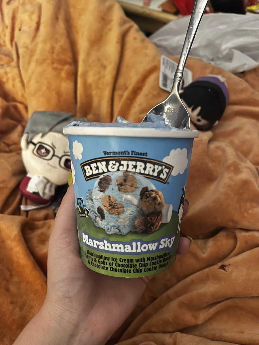 abbi-cadabra tweet media