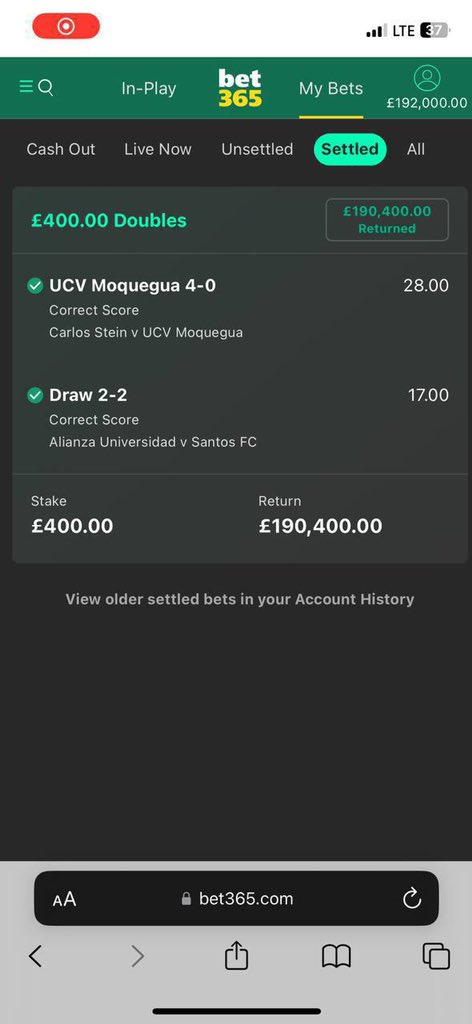 Congratulations 🍾🎉 on todays profits 

If you’re online, you’re lucky 🍀 

Join our platform, let’s earn more info 

CLICK ON THE LINK IN MY PROFILE BIOGRAPHY TO JOIN THE GROUP CHAT 💬 

LET GO 🫵💋