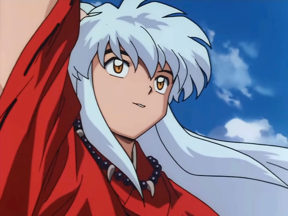 dailyinukag's tweet photo. https://t.co/kgsPr3HyMN