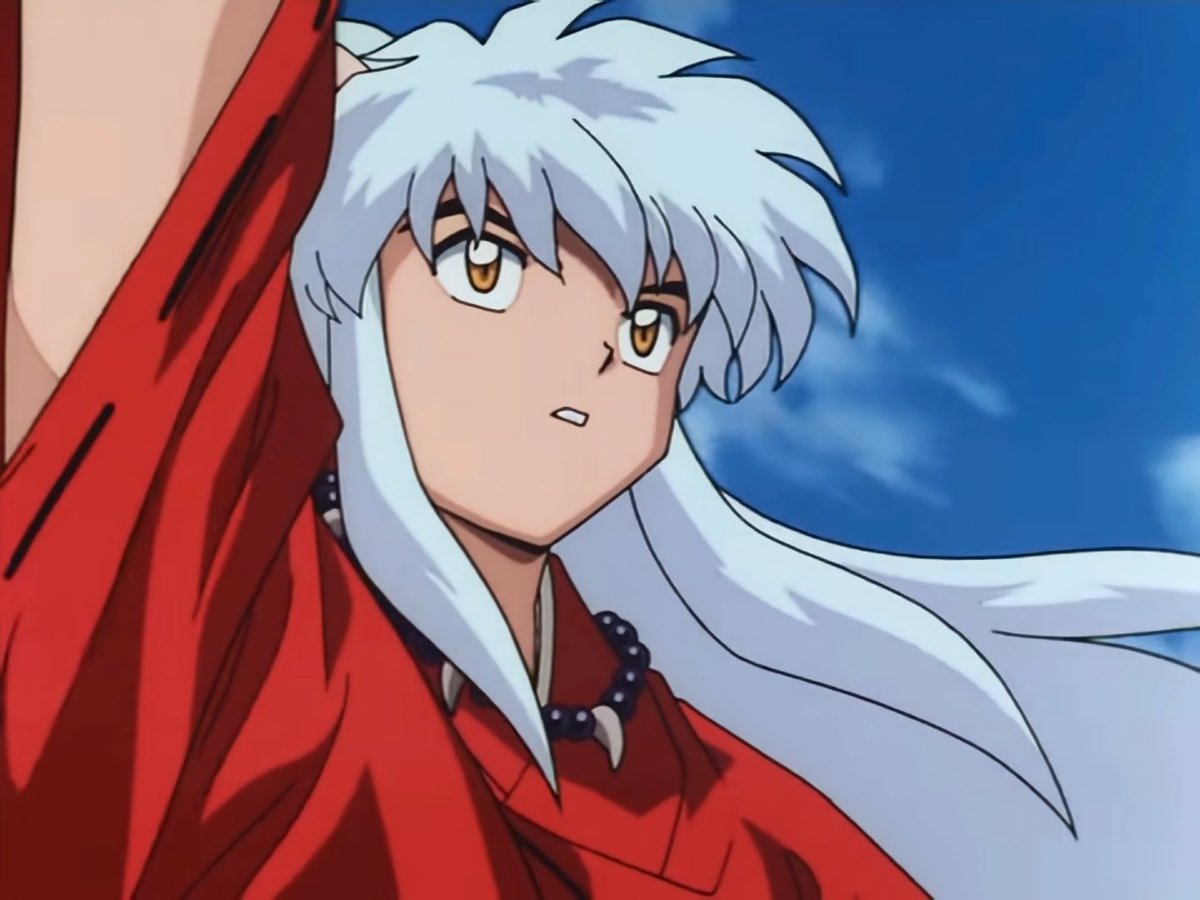 dailyinukag's tweet photo. https://t.co/kgsPr3HyMN