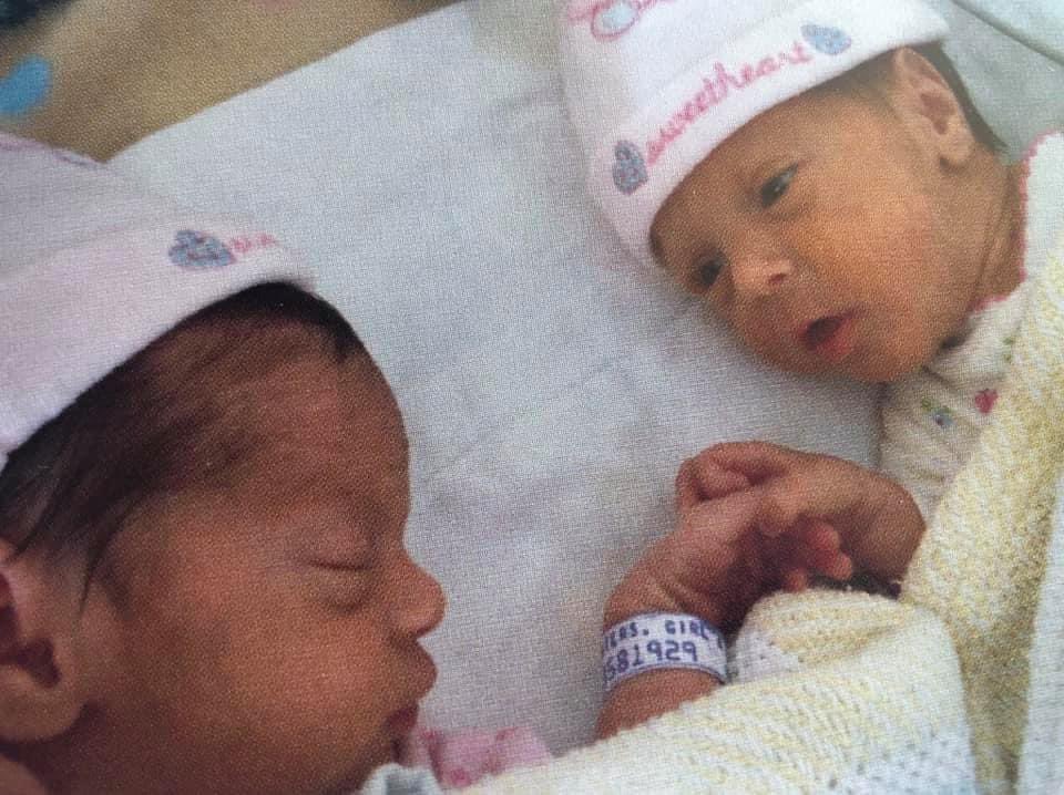 Gene Winters tweet media