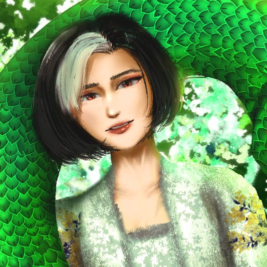 ivrxy_'s tweet photo. 🔱ART RAFFLE ✨

🎁PRIZE :
- ILUSTRASI GRATIS (BUST UP + SIMPLE BACKGROUND) UNTUK 2 PEMENANG

RULES :  
- RT + LIKE 
- REPLY  KATA/KALIMAT DGN HASTAG 
#KawalPutusanMK 
#TolakPilkadaAkal2an 
#TolakPolitikDinasti https://t.co/7clkEIjFbN