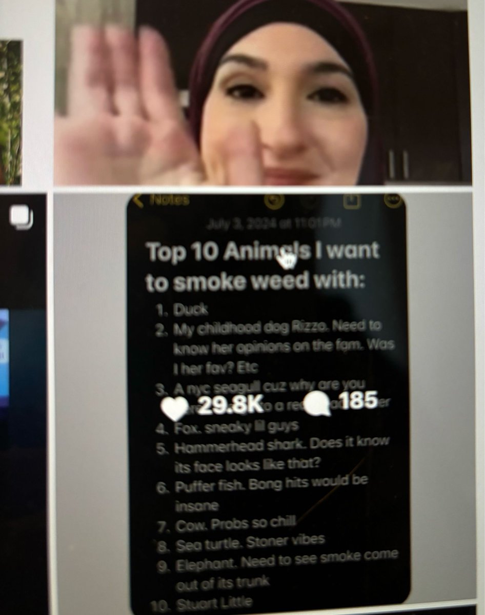 ReadMoreWatchTVLess tweet media