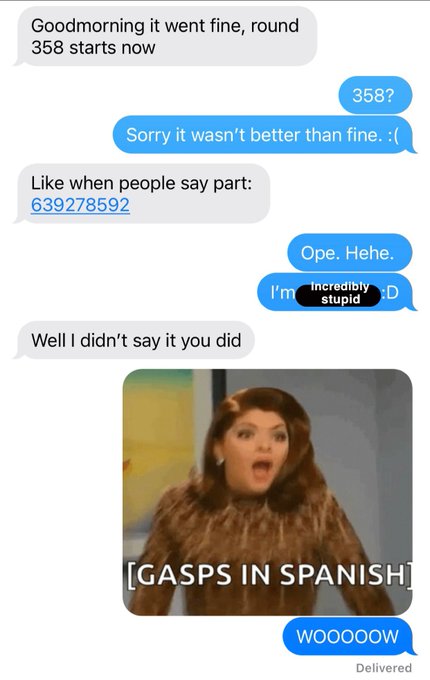 Had to share cause this gif is sending me 😭 https://t.co/jSjvINX3t1