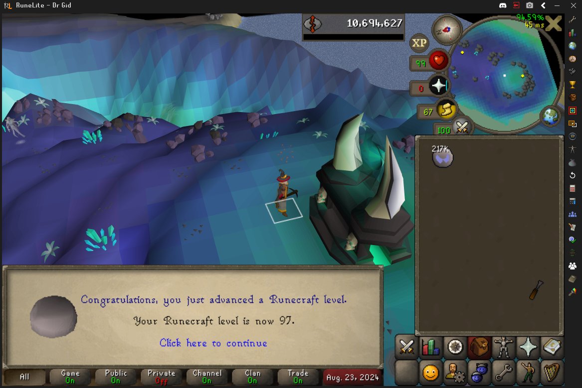 2 more!