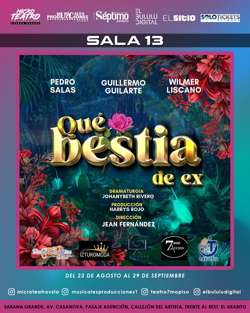 MTVZLA tweet media