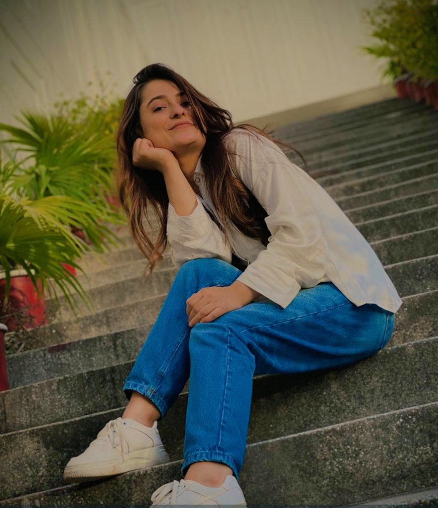 Good morning
#JumaMubarak
#FridayVibes