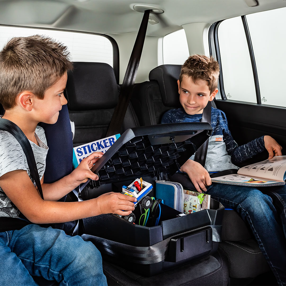 Sortimo GmbH tweet media