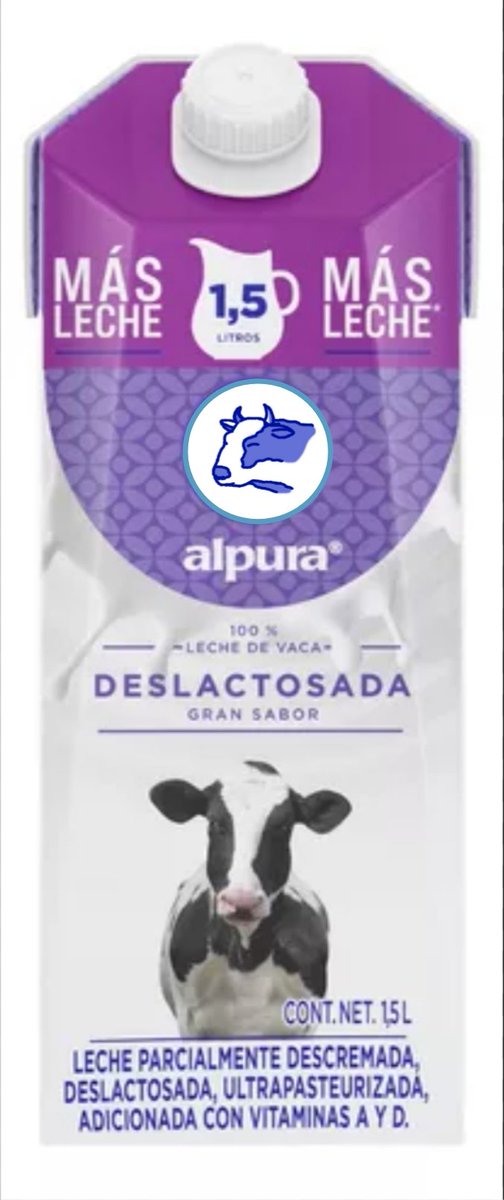 llevas un mes haciéndote wey, siento que el mes se nos va a acabar