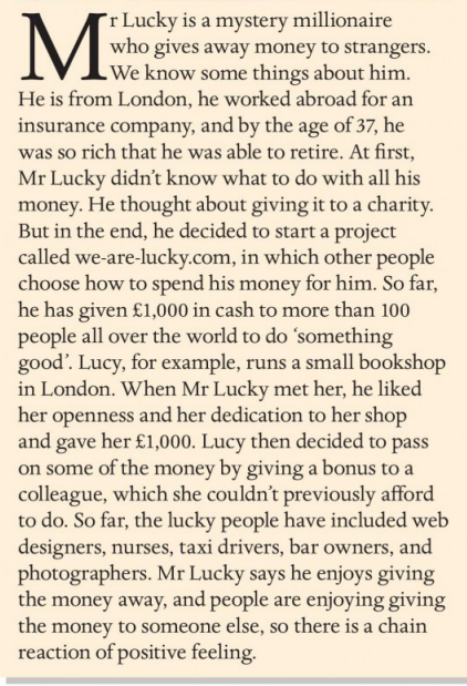 yoonbeemin's tweet photo. was reading a text for my lesson with a student and understood... i really need mr lucky in my life asap https://t.co/u0fADYDrgl
